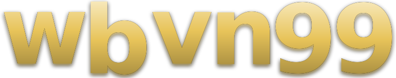 wbvn99 logo