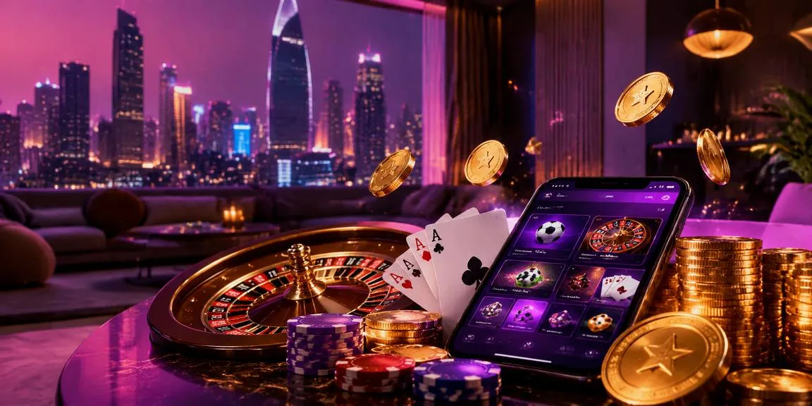 wbvn99 Bàn Roulette Việt – Dealer Thật, Phát Sóng Ổn Định