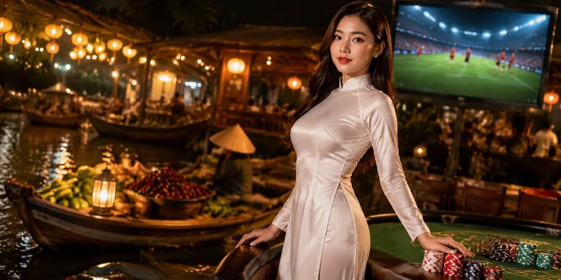 wbvn99 Đá Gà Campuchia tại wbvn99 – Xem và cược trực tiếp