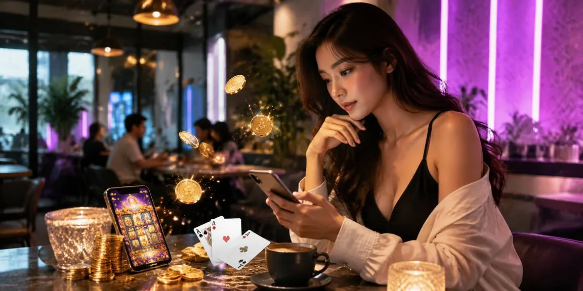 wbvn99 Blackjack Ngày có gì tại wbvn99