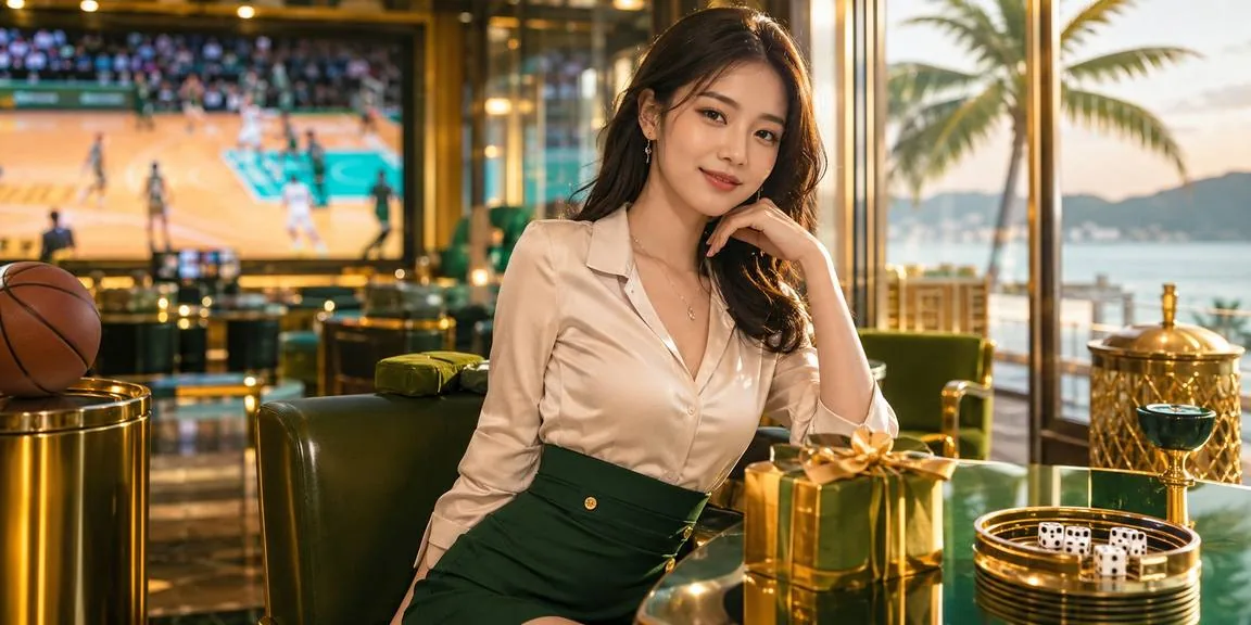 wbvn99 Casino wbvn99 — Sảnh chơi dành cho bạn