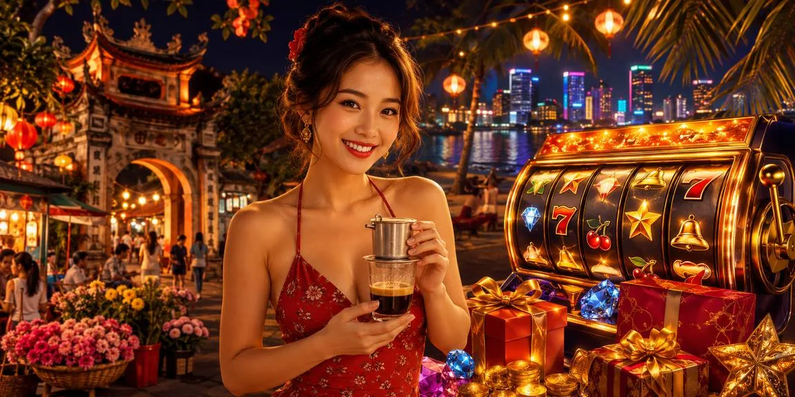 wbvn99 Tài Xỉu
