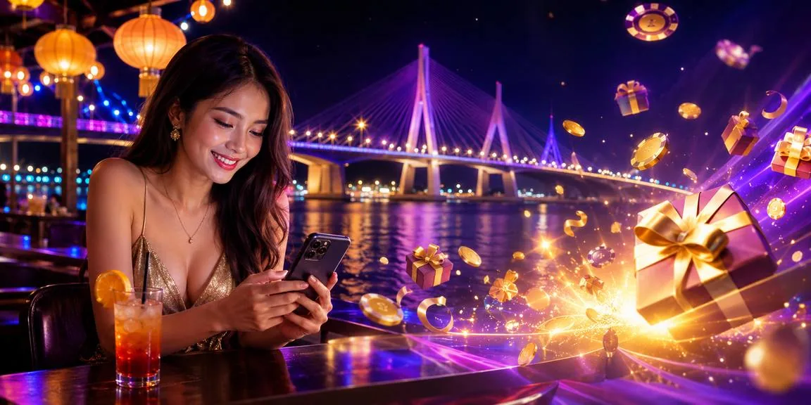wbvn99 Xổ Số Siêu Tốc